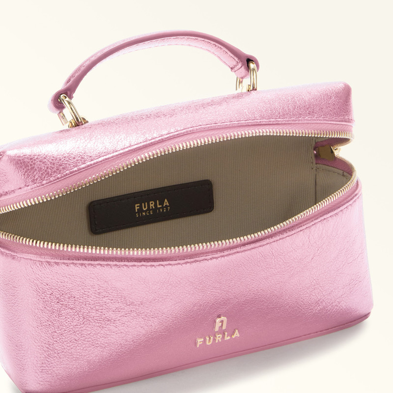 Furla Camelia 3