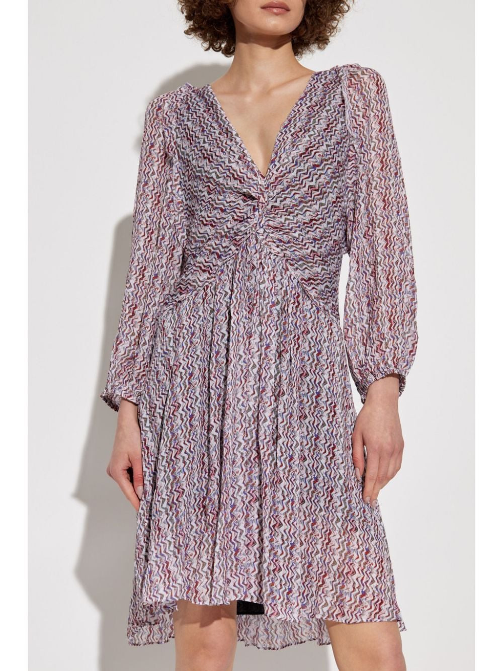 Iro - Iro Dress - 2