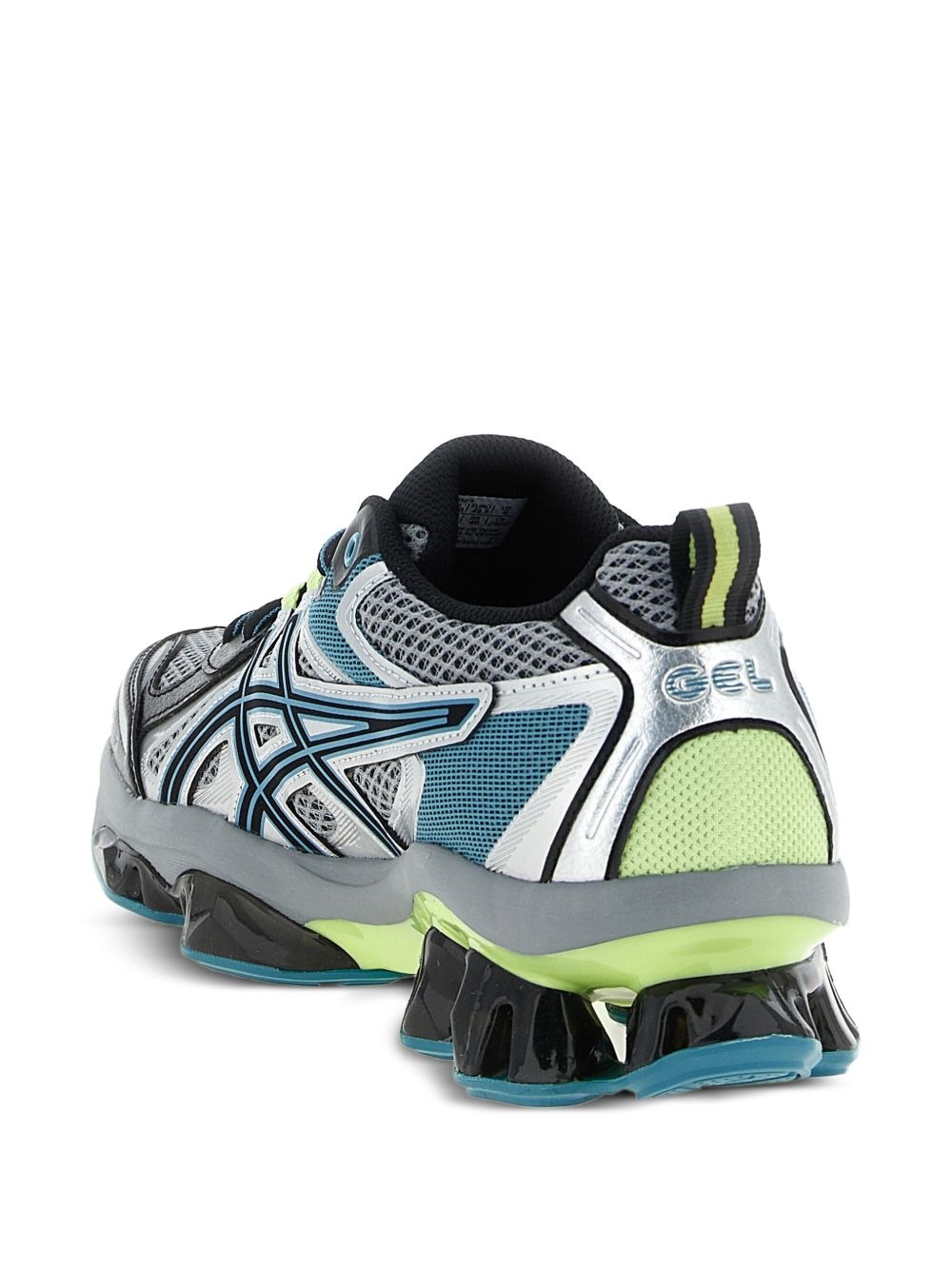 Gel-Quantum Kinetic sneakers low-tops - 3