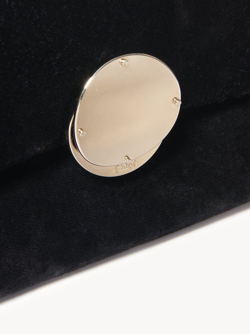 PENELOPE SMALL CLUTCH 6