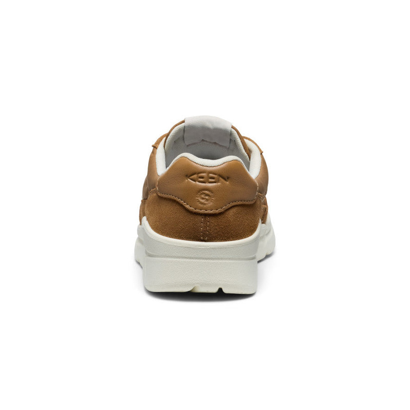 KEEN Men's KM2 Jogger outlook