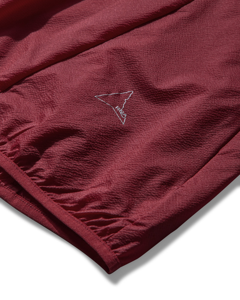 Hue Packable Wind Jacket 13