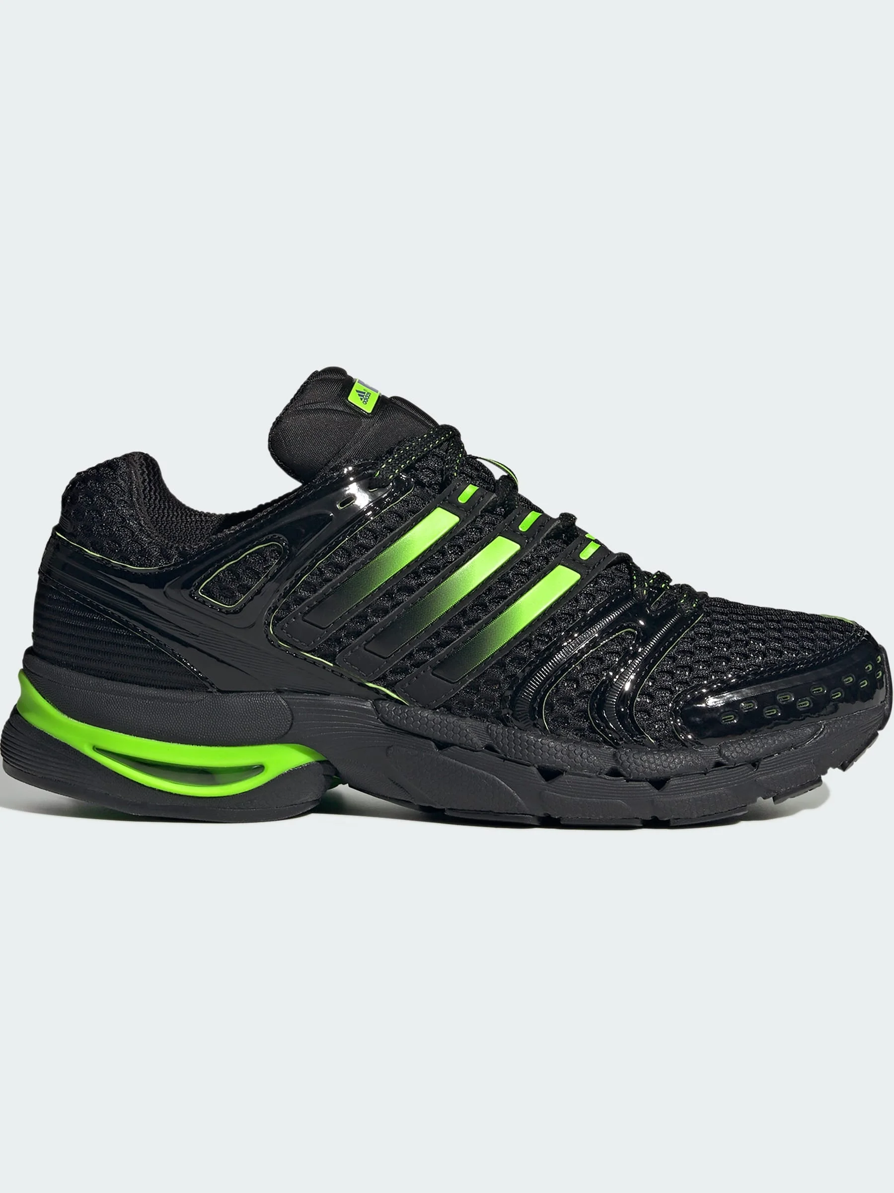 Adistar Control 5 Mercedes - AMG Petronas F1 Team Shoes - 1