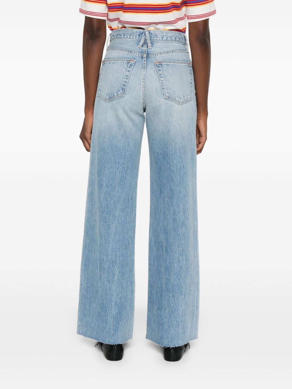 Grace jeans - 4