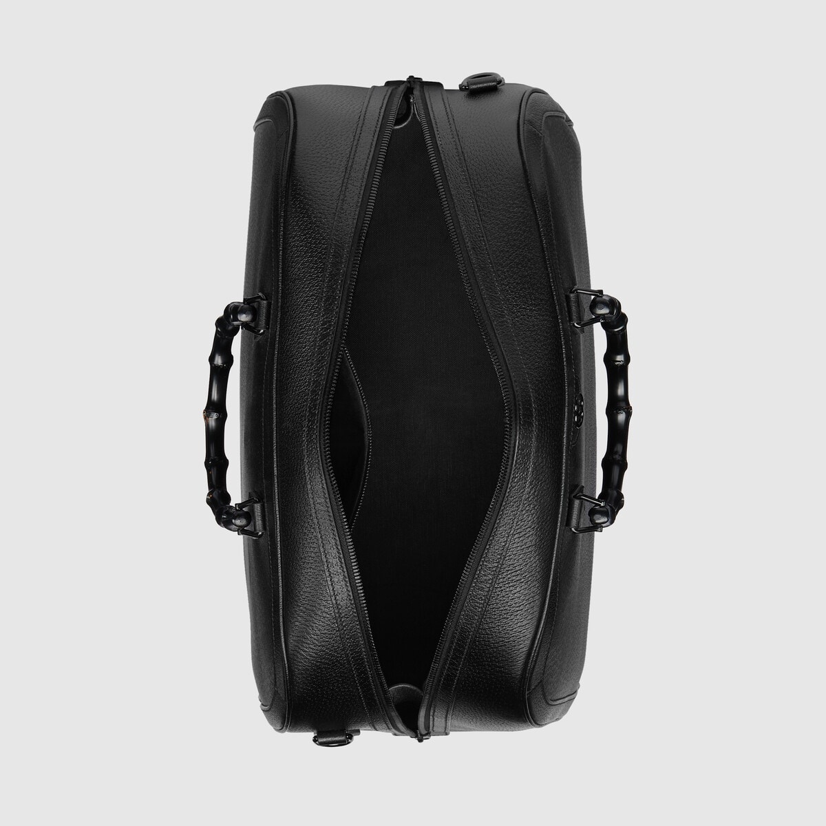 Gucci Diana large duffle bag - 8