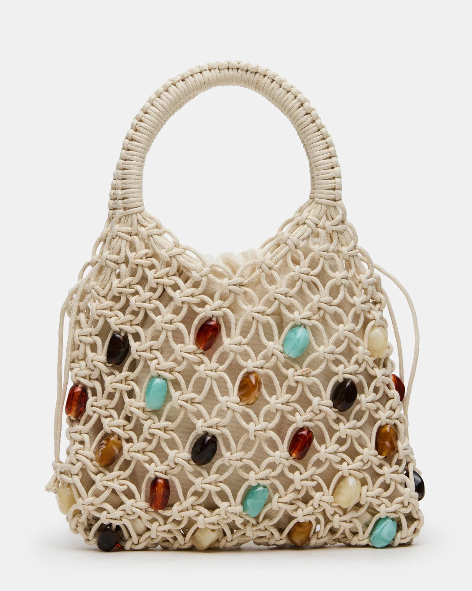 TILDA BAG MULTI - 1
