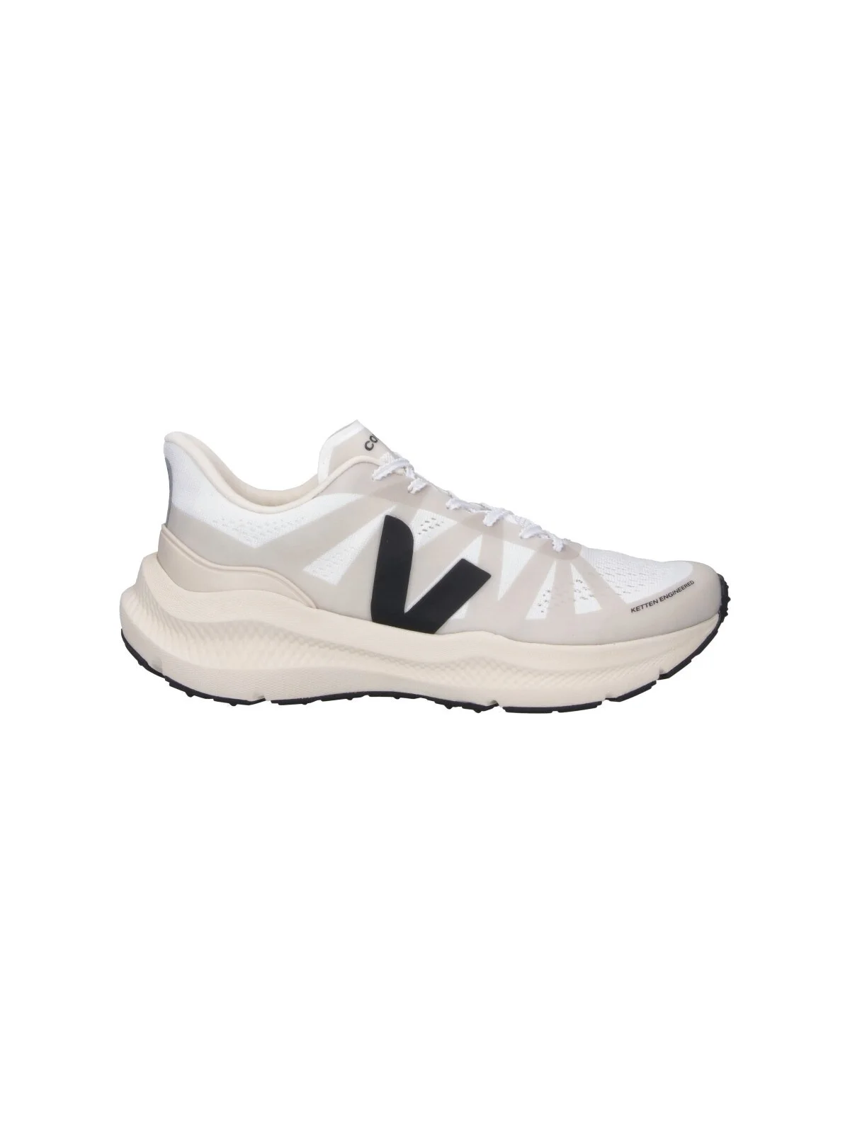 SNEAKERS "CONDOR 3" - 1