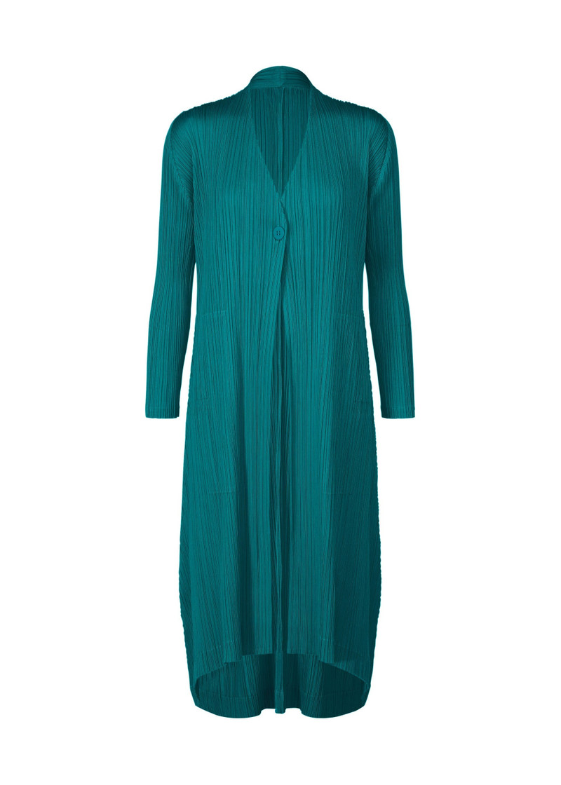 MONTHLY COLORS : OCTOBER 1