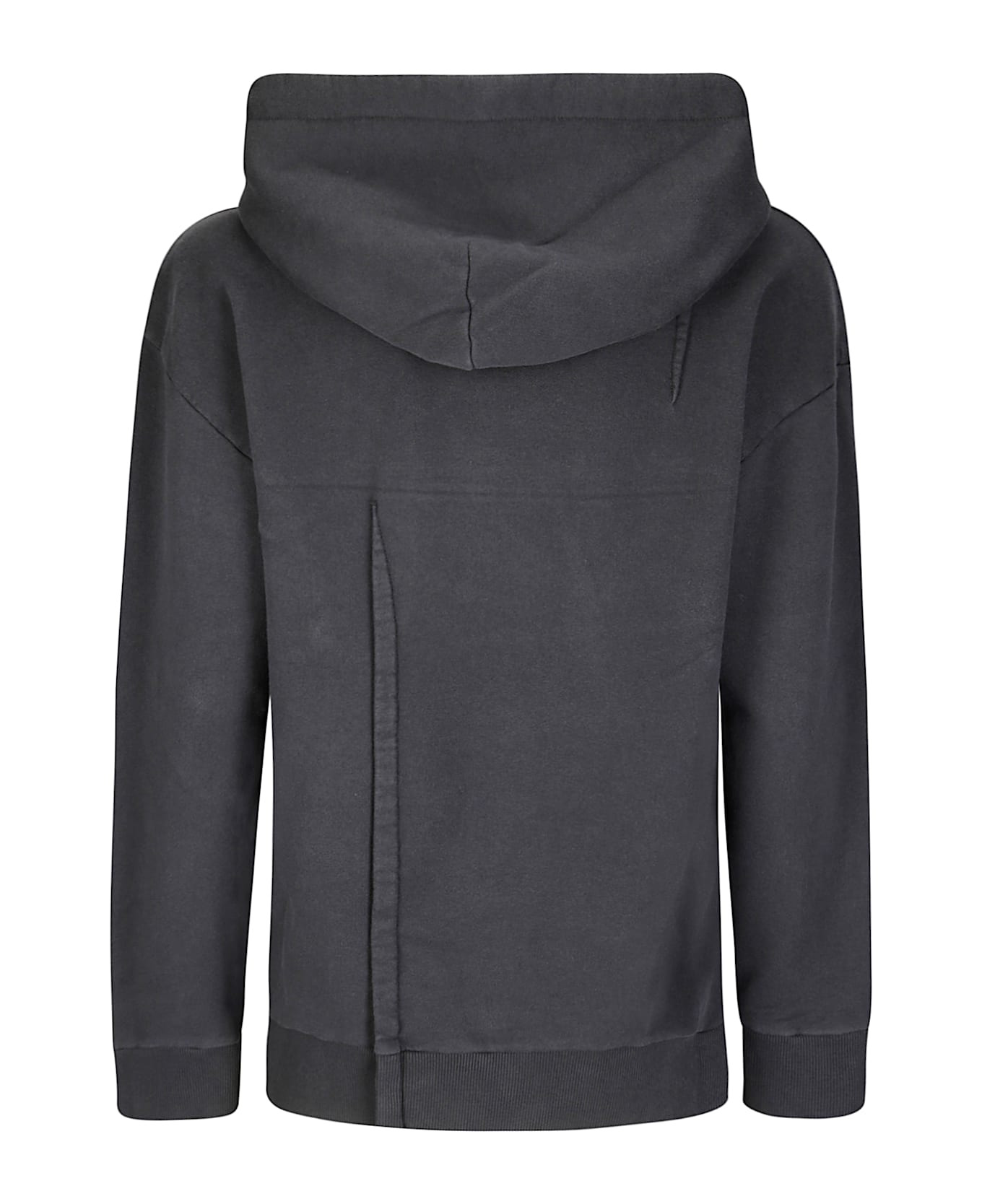Sweatshirt - 2