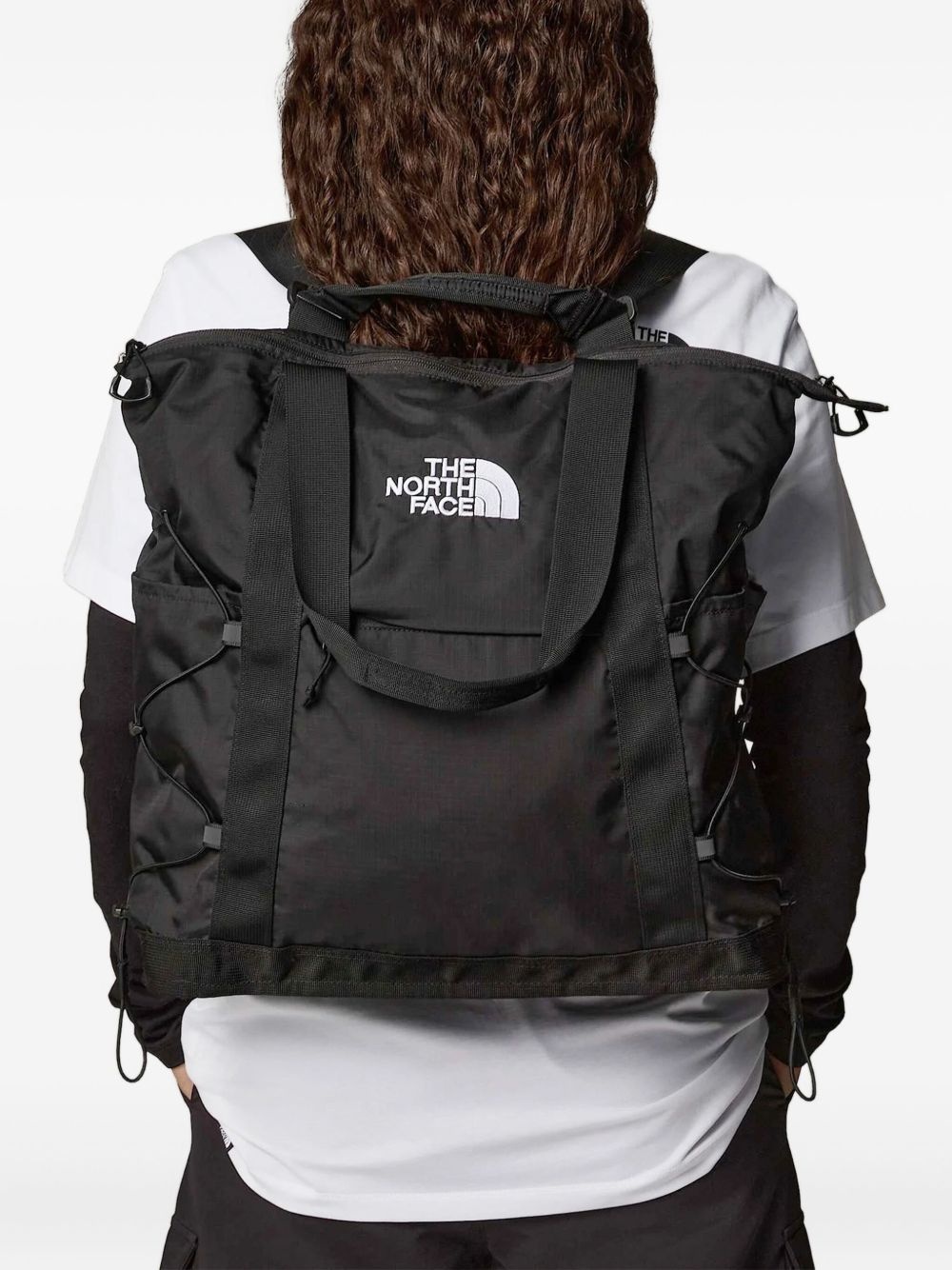 Borealis shoulder bag - 2