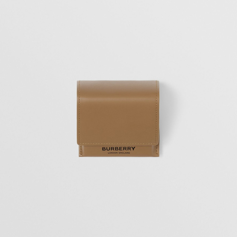 Logo Detail Square Frame Foldable Blue Light Glasses 7