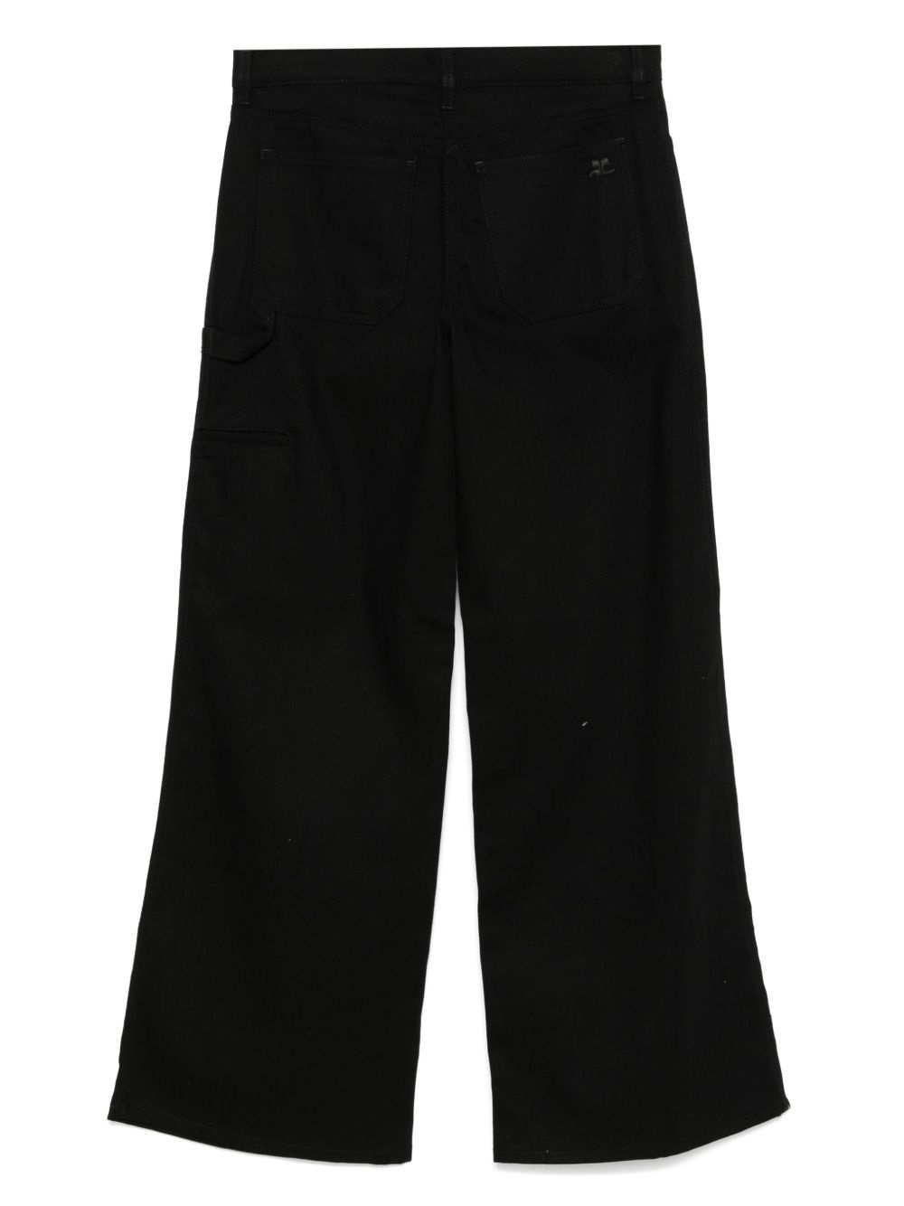 Hammer jeans - 2