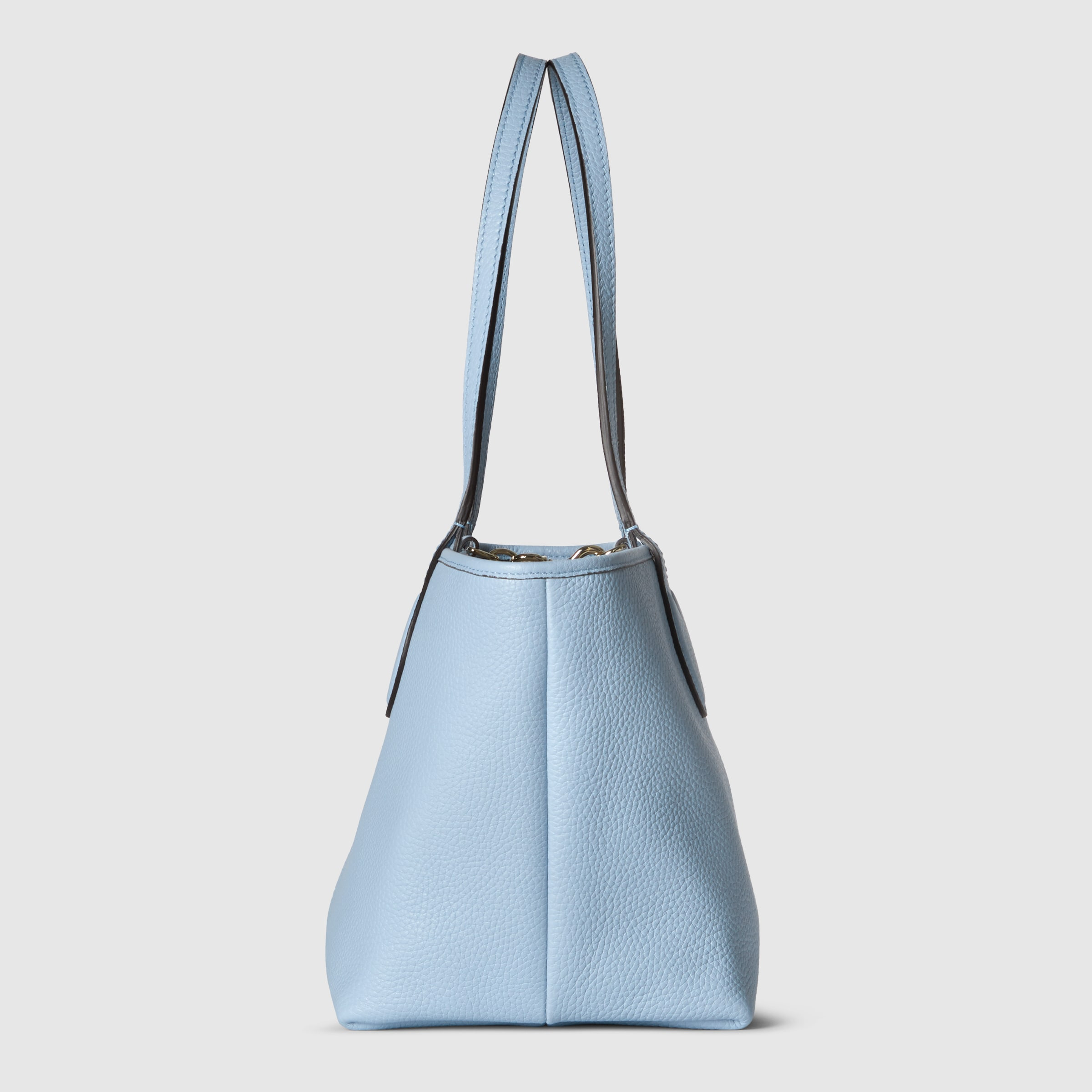 Gucci Totissima small reversible tote bag - 10