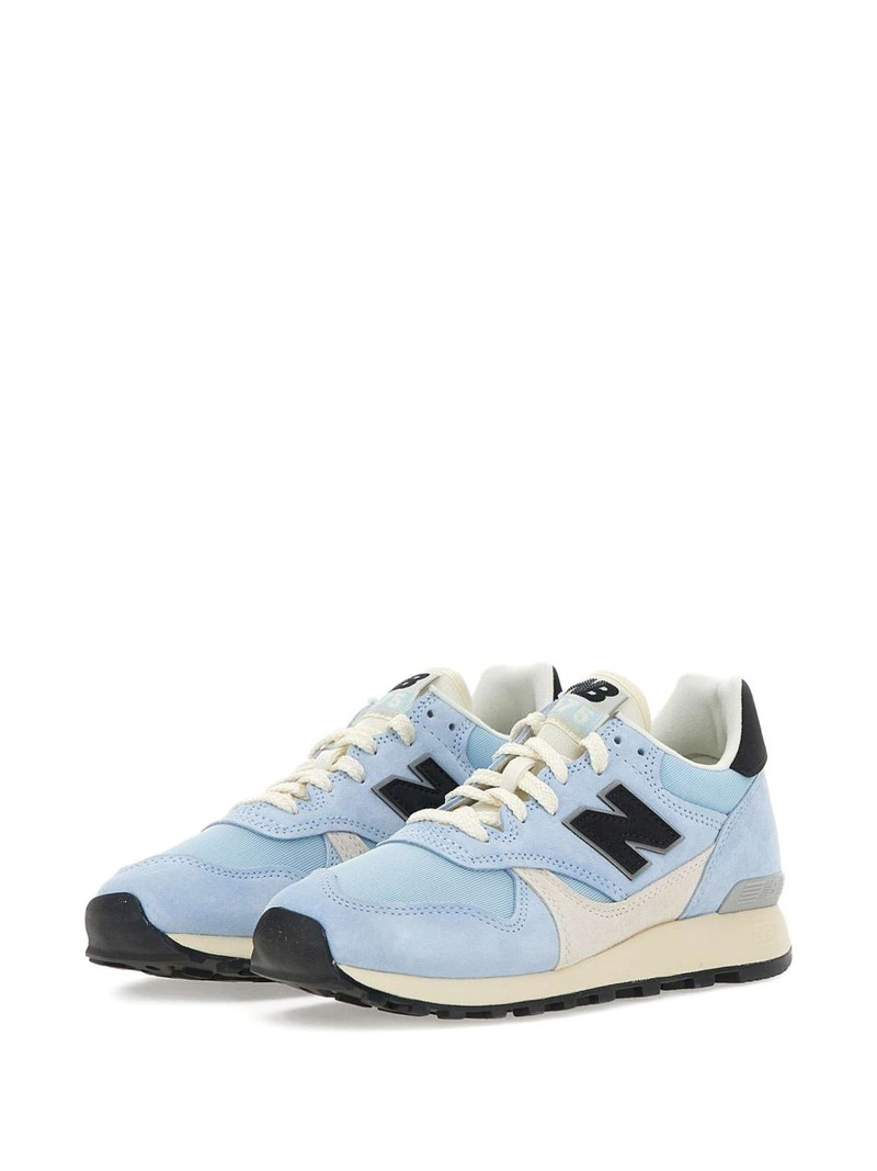 475 sneakers 4