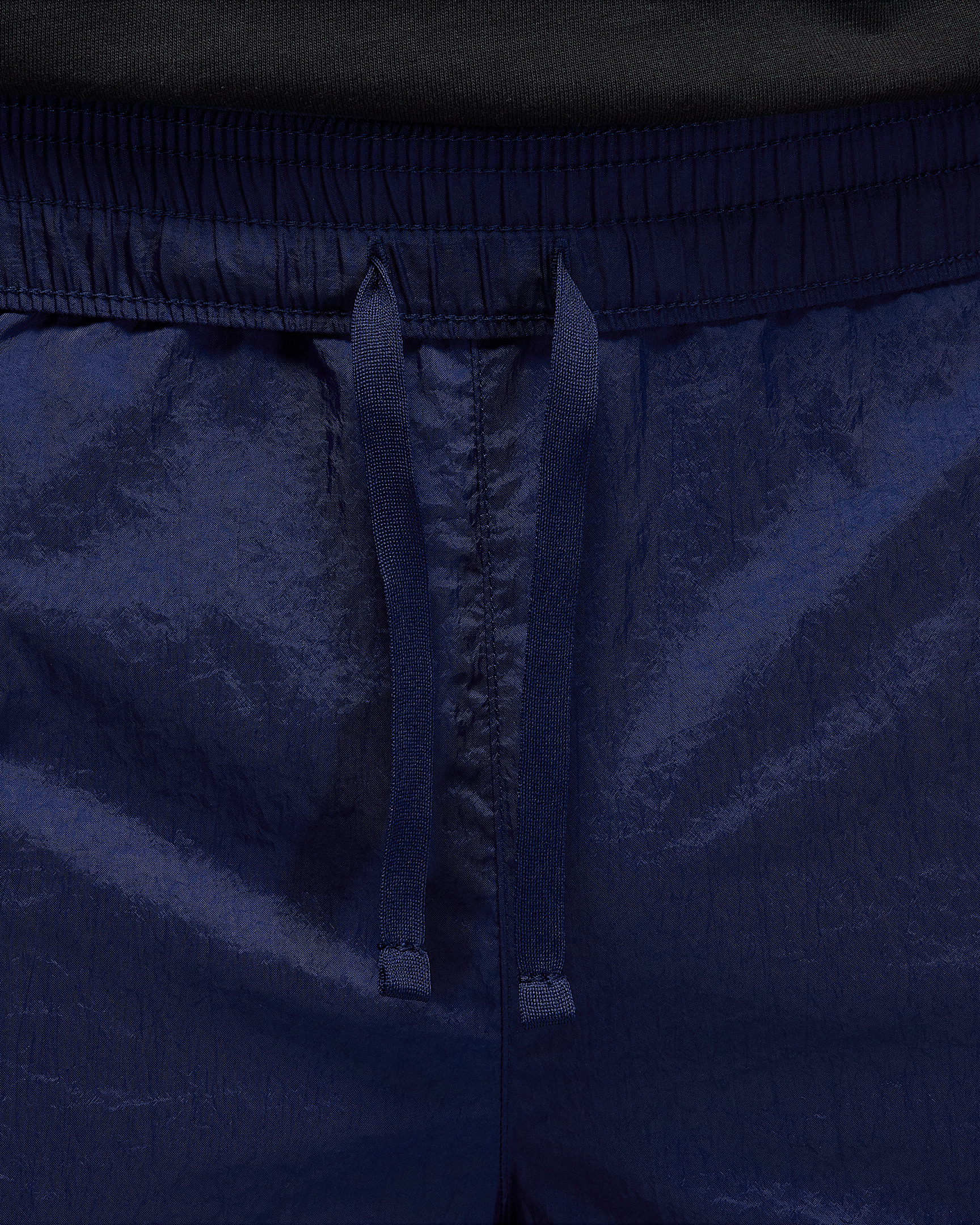 Jordan Sport Classic Men's Pants - 4