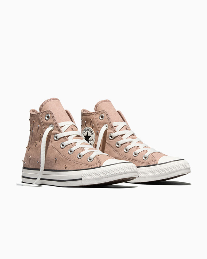 Chuck Taylor All Star Mini Studs 4