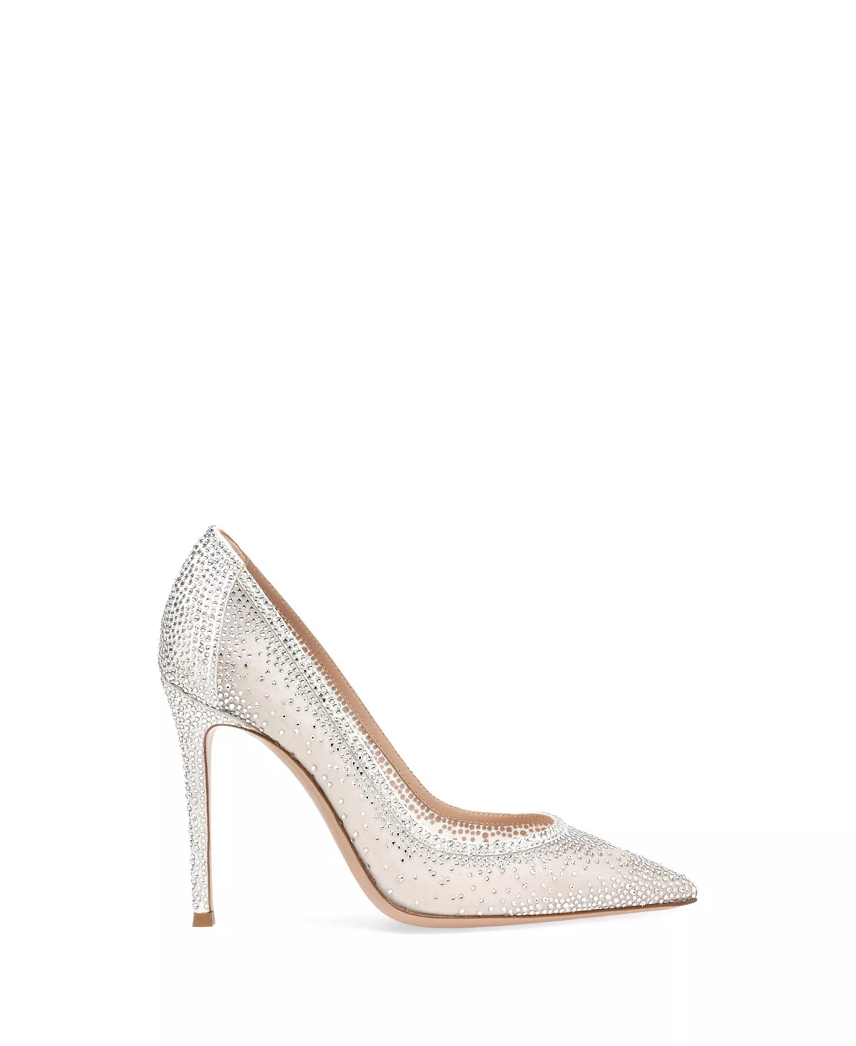 Women's Rania Pumps - 2