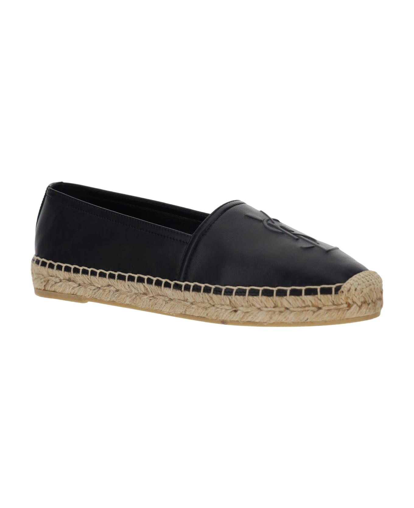 Espadrilles - 2