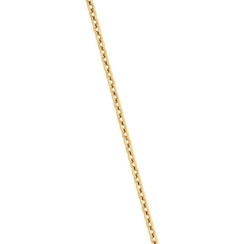 Louis Vuitton Micro Speedy Case outlook