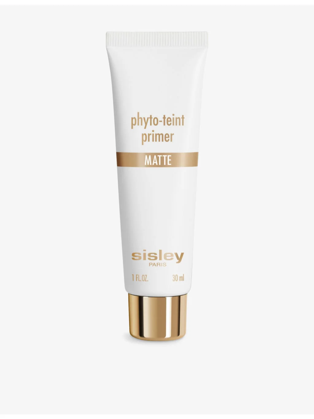 Phyto-Teint Primer Glow 30ml - 1