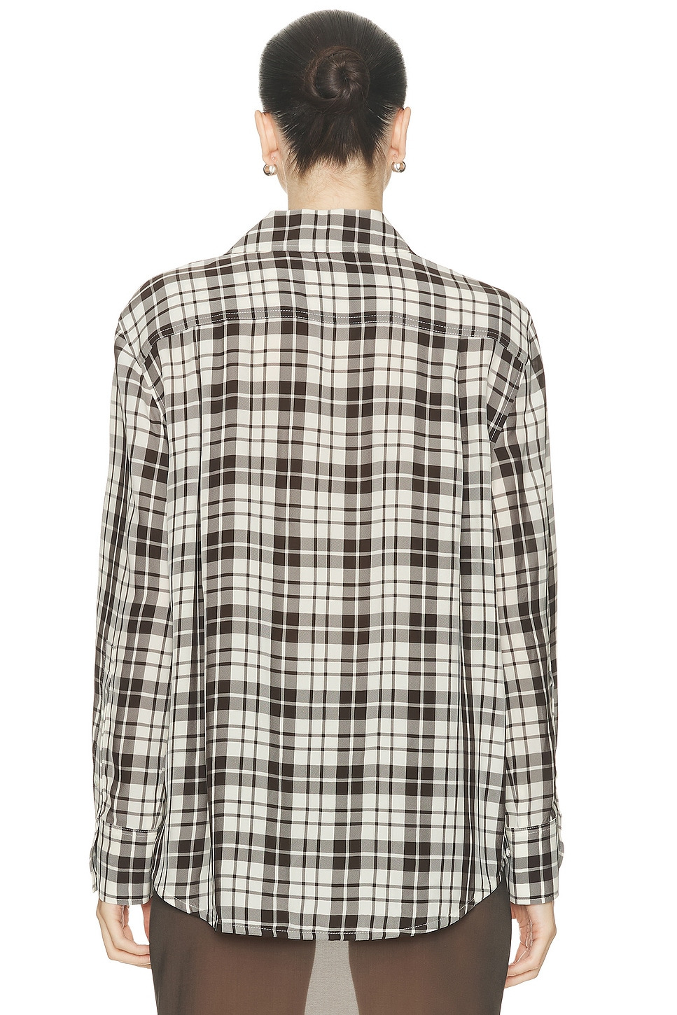 Bronwen Top - 4