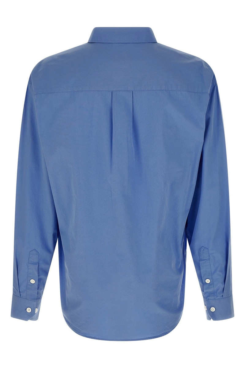 mfpen 'Executive' shirt outlook