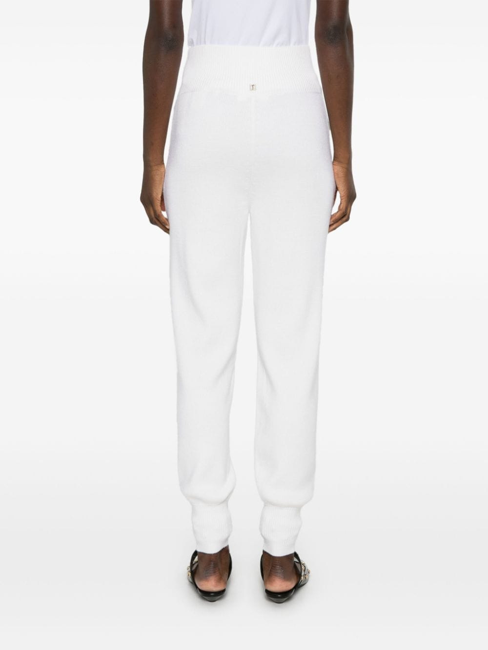 Chloé Trousers - 3