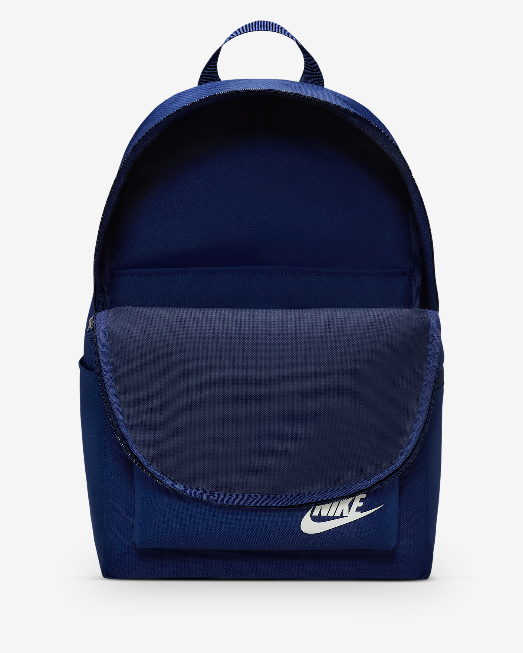Nike Heritage Backpack (25L) - 4