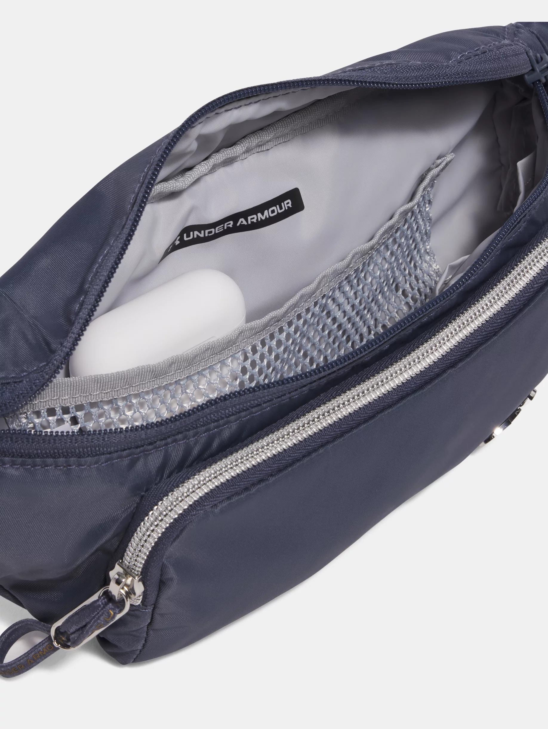 UA Studio Waist Bag Crossbody - 4