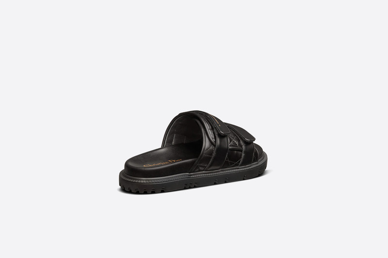 Dior Dio(r)evolution Slide outlook