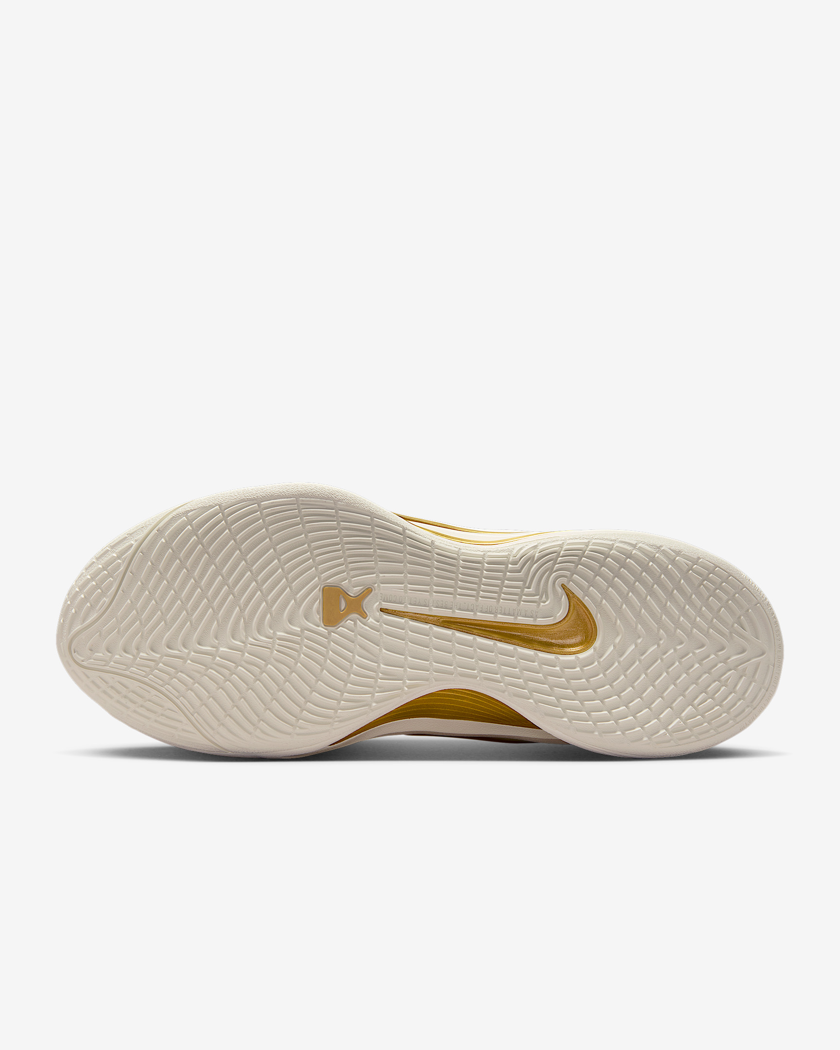 A'One "dyNASTY" A'ja Wilson Basketball Shoes - 2