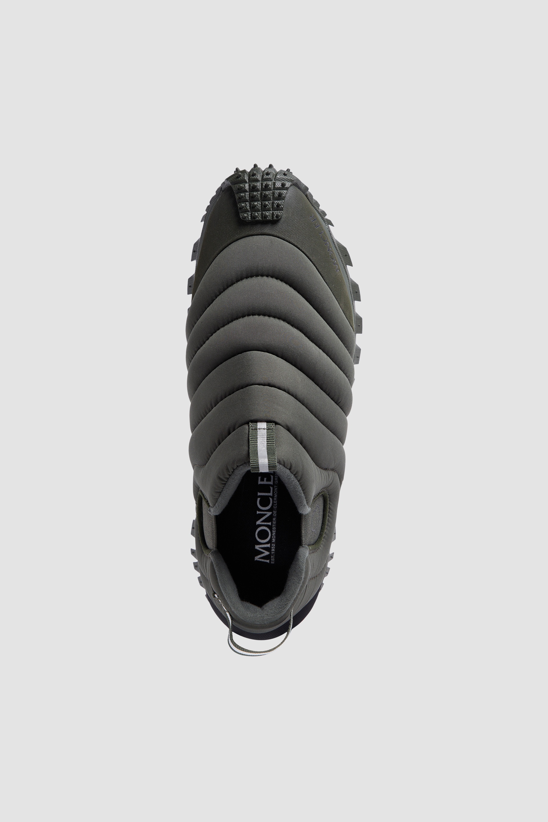 Trailgrip Après Sneakers - 5