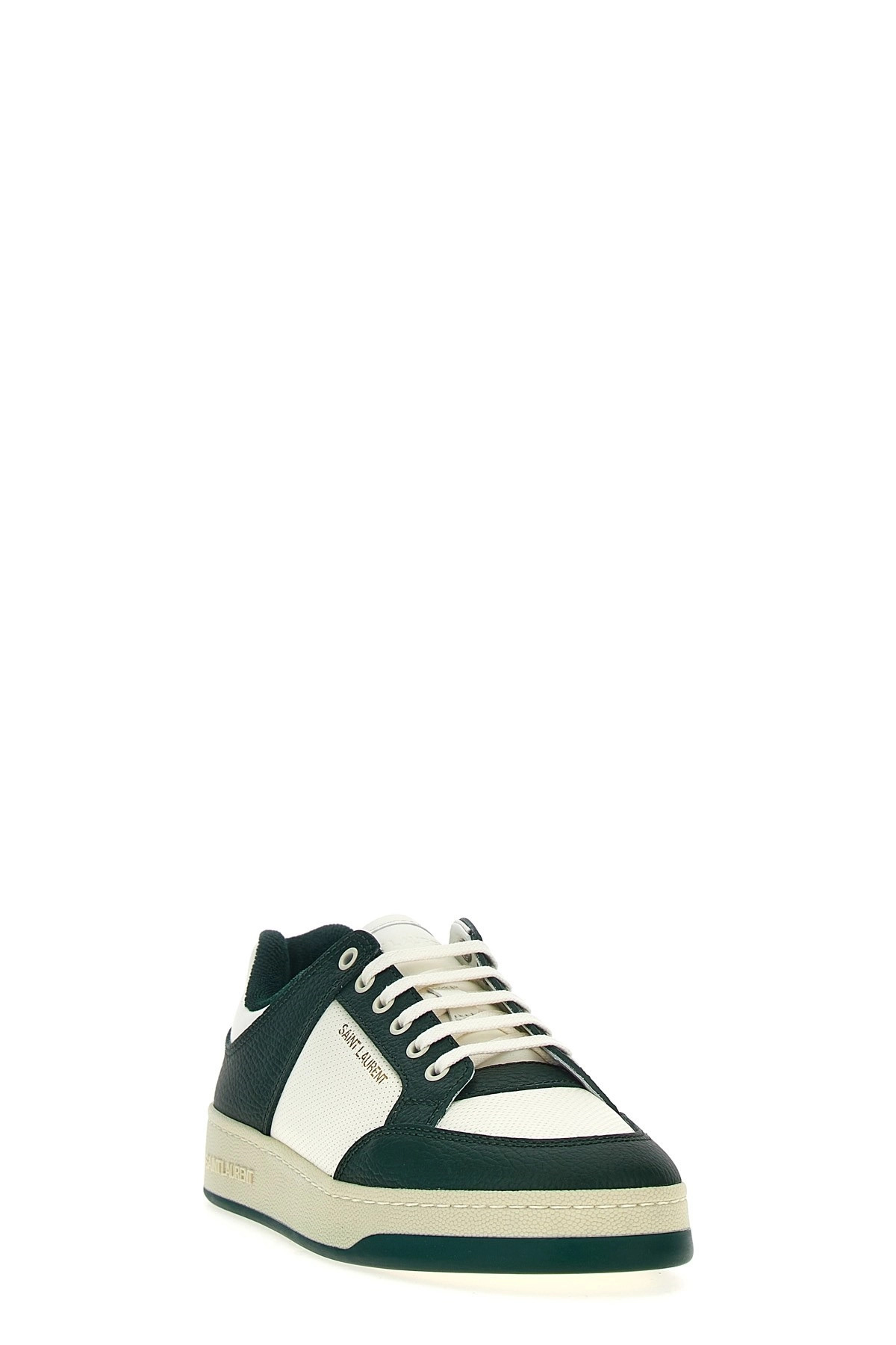 'SL/61’ sneakers - 2
