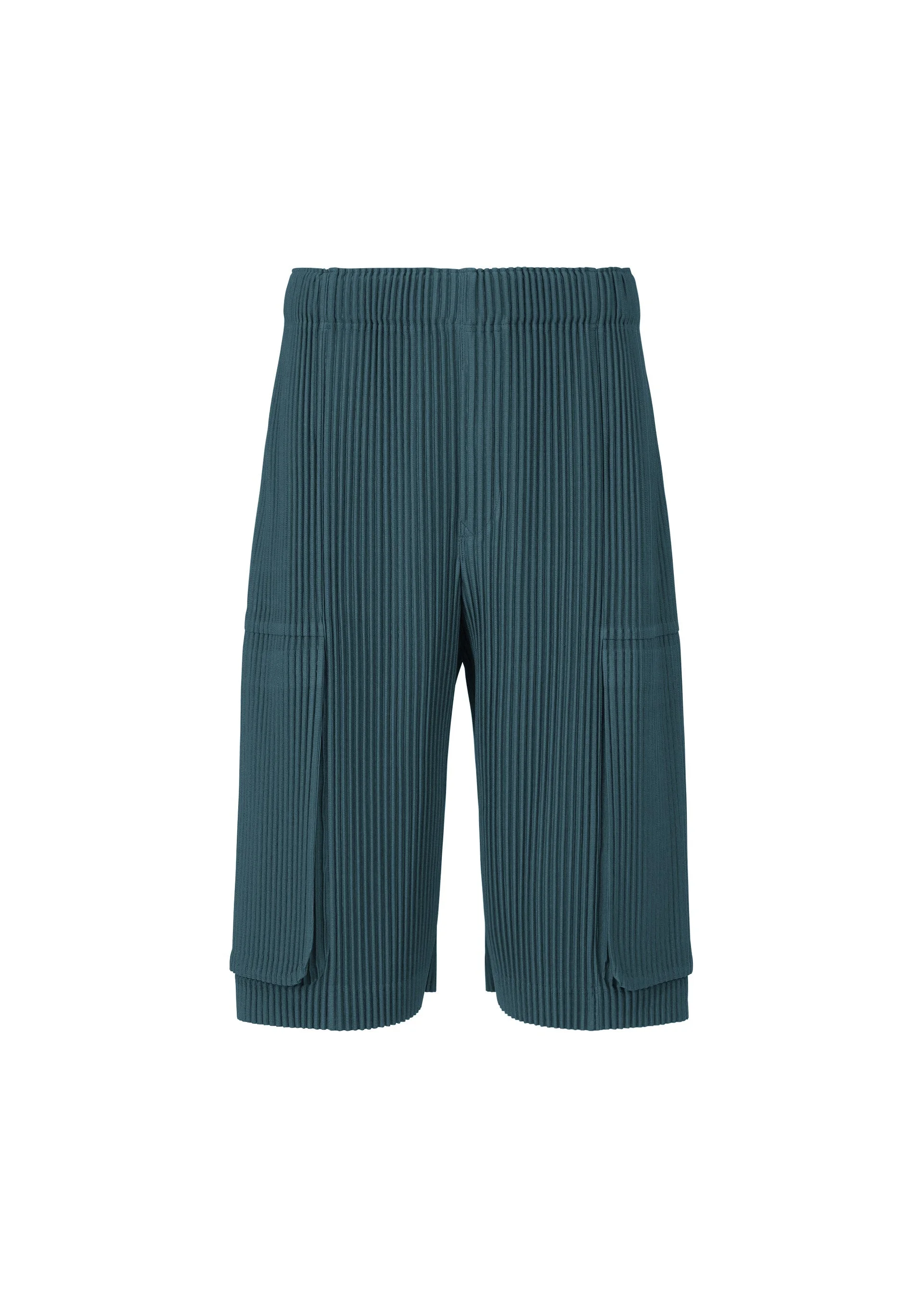 MONTHLY COLORS : SEPTEMBER - 1