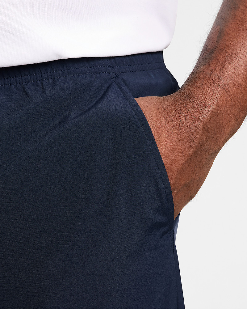 Nike Form Men's Dri-FIT Tapered Versatile Pants 11