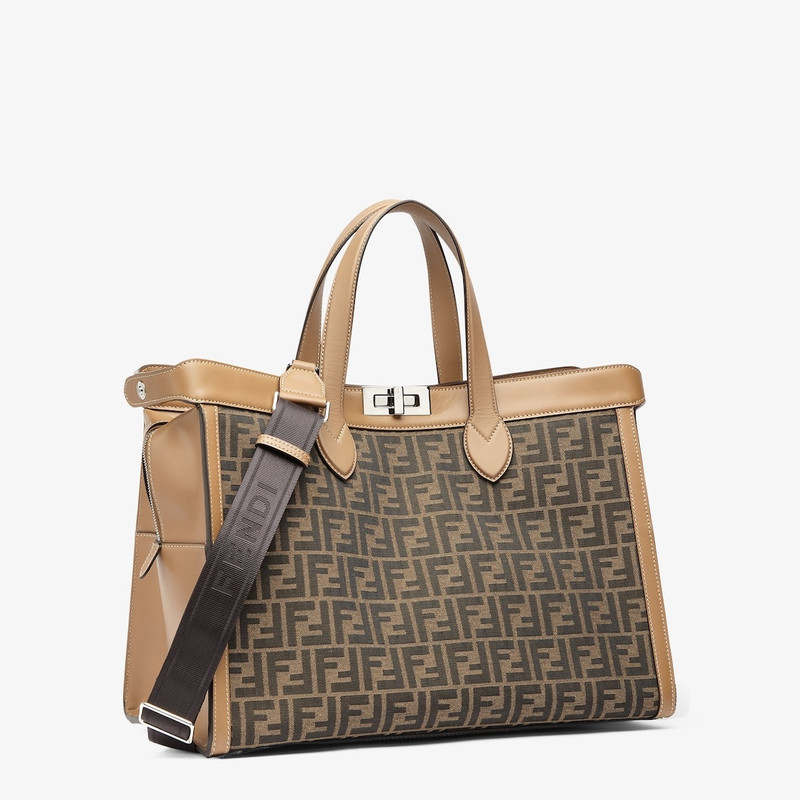 Peekaboo ISeeU Forty8 3