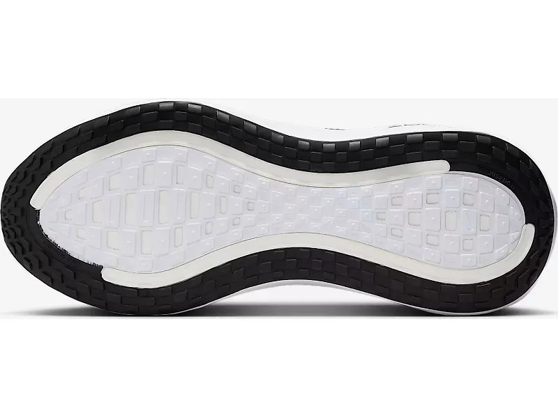 Nike Vomero Plus - 5