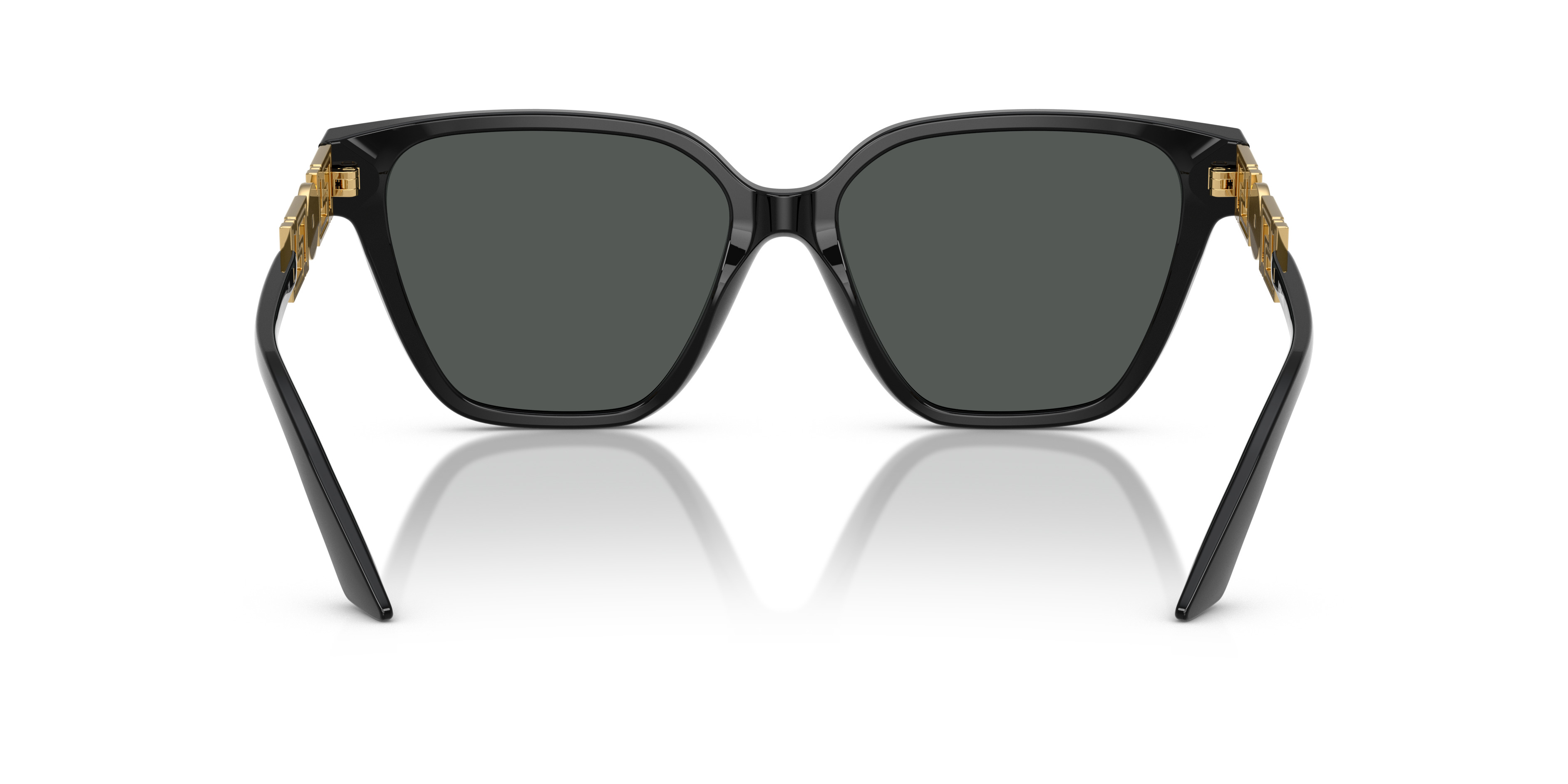 VE4471B - 4