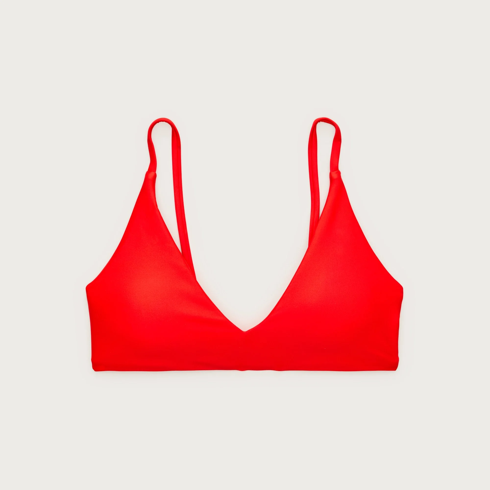 Lana bikini top in Classic Sculpt™ - 1