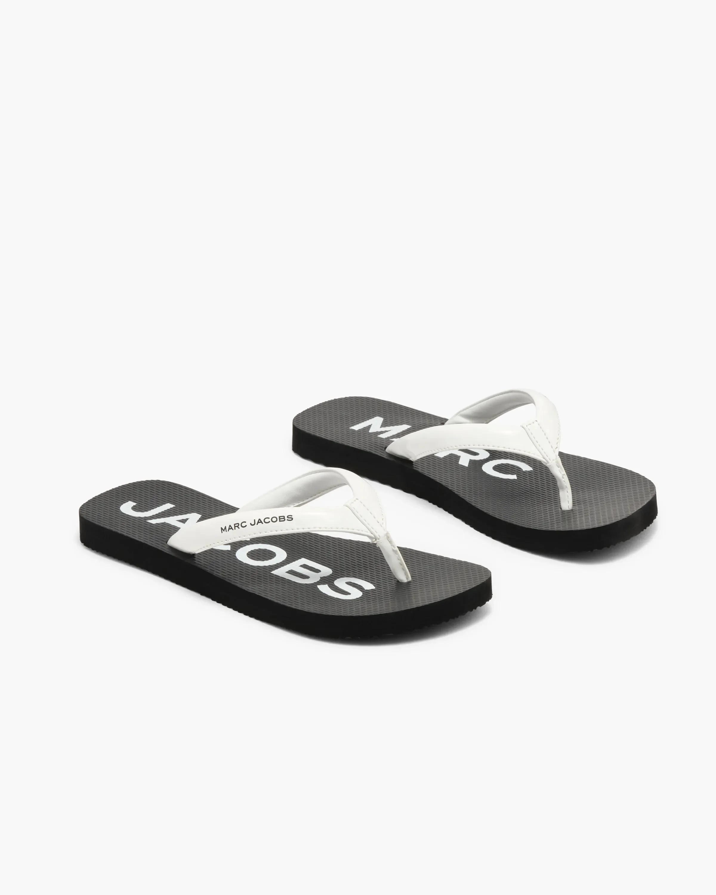 THE FLIP FLOP - 1