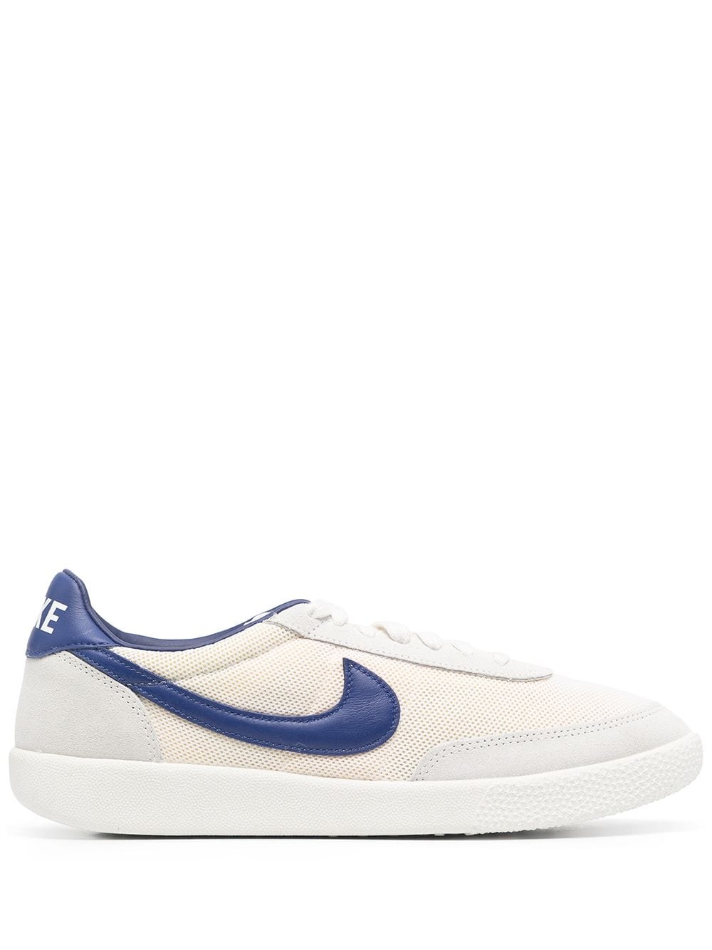 Killshot OG low-top sneakers - 1