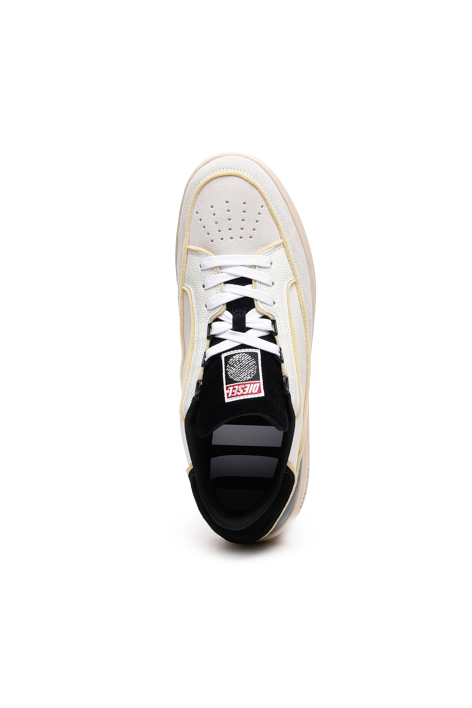 S-SINNA LOW - 5