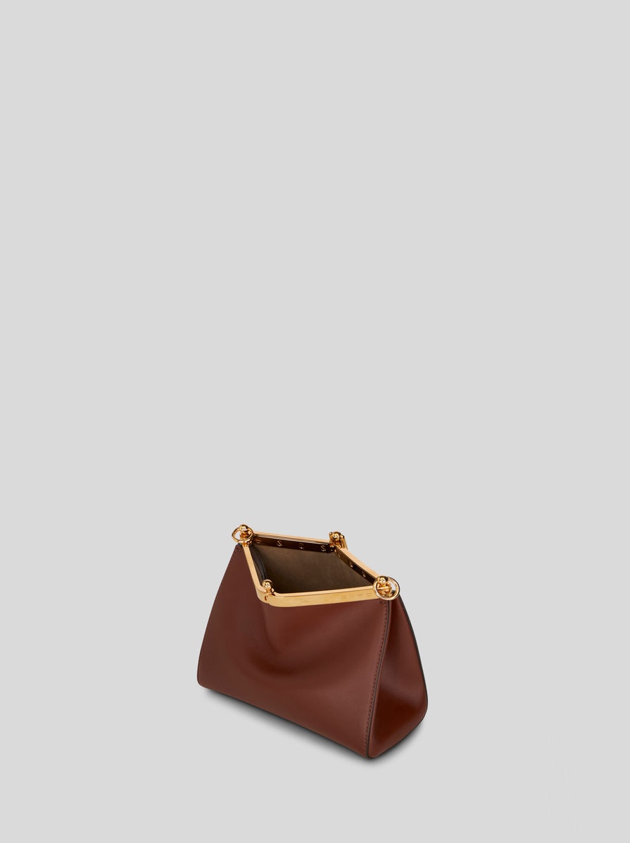Etro Mini Sail Bag | forzieri | REVERSIBLE