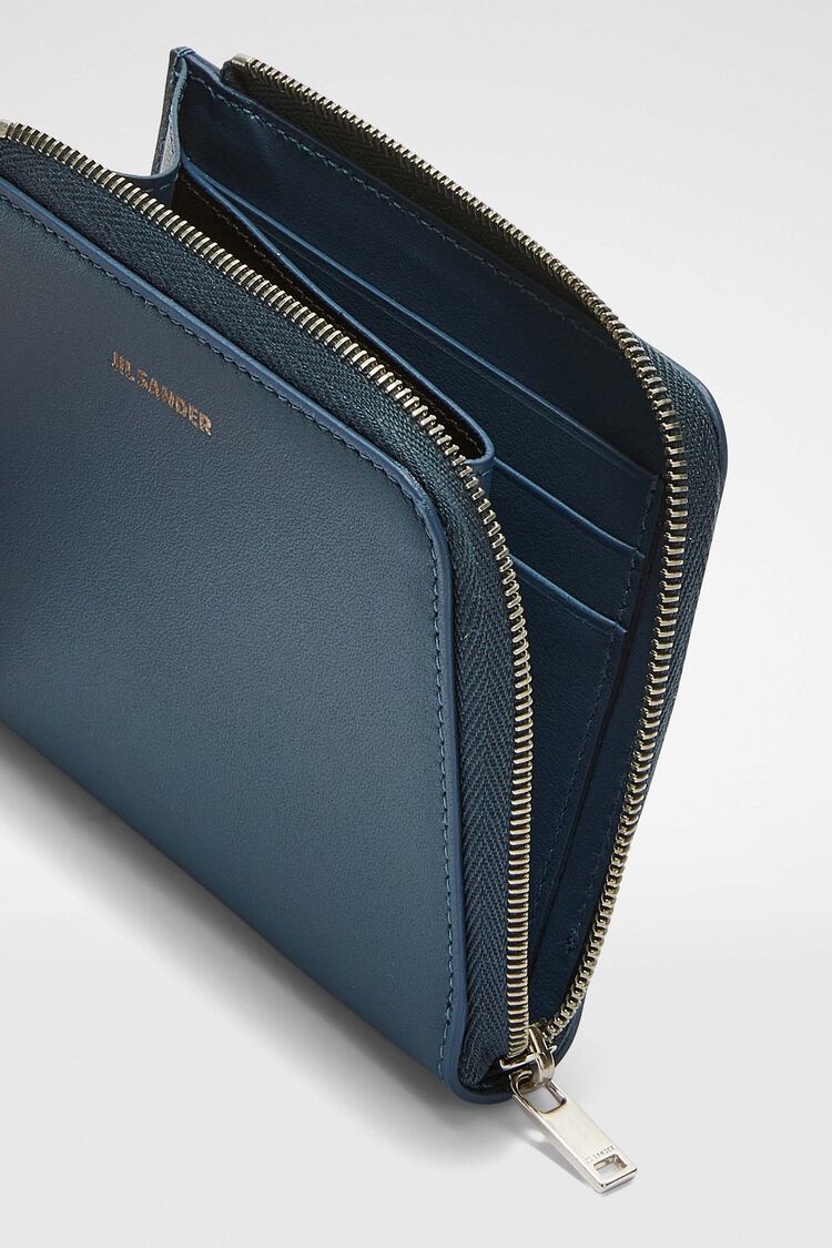 Card Holder - 3