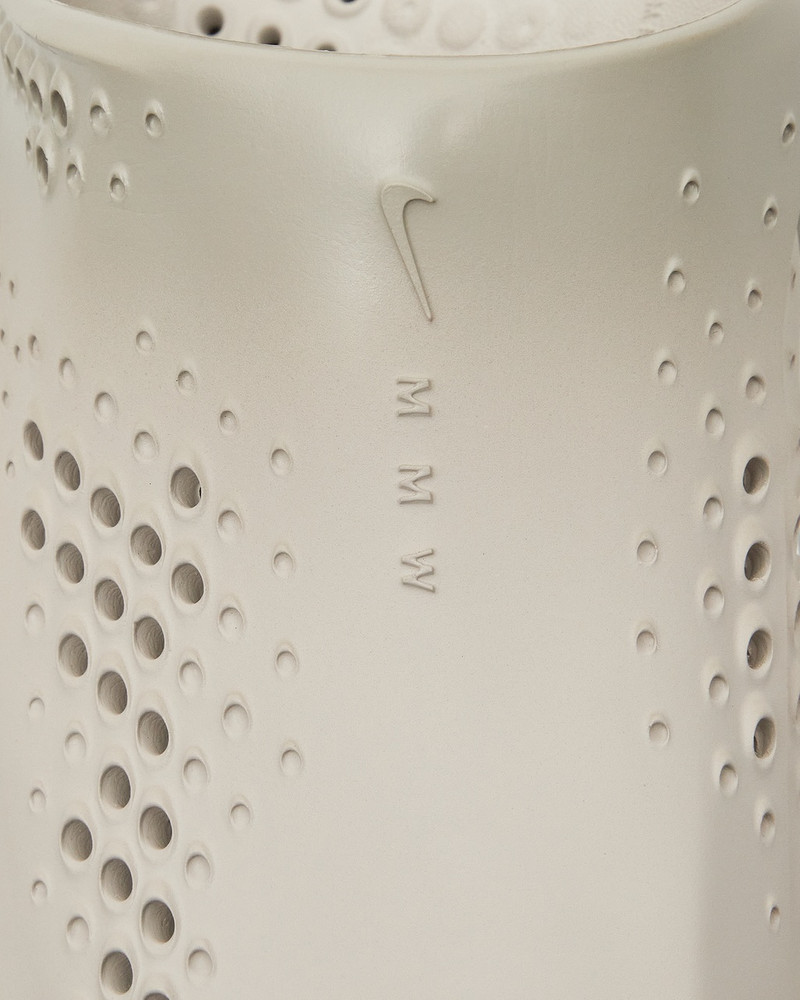 MMW NIKE 005 SLIDE 9