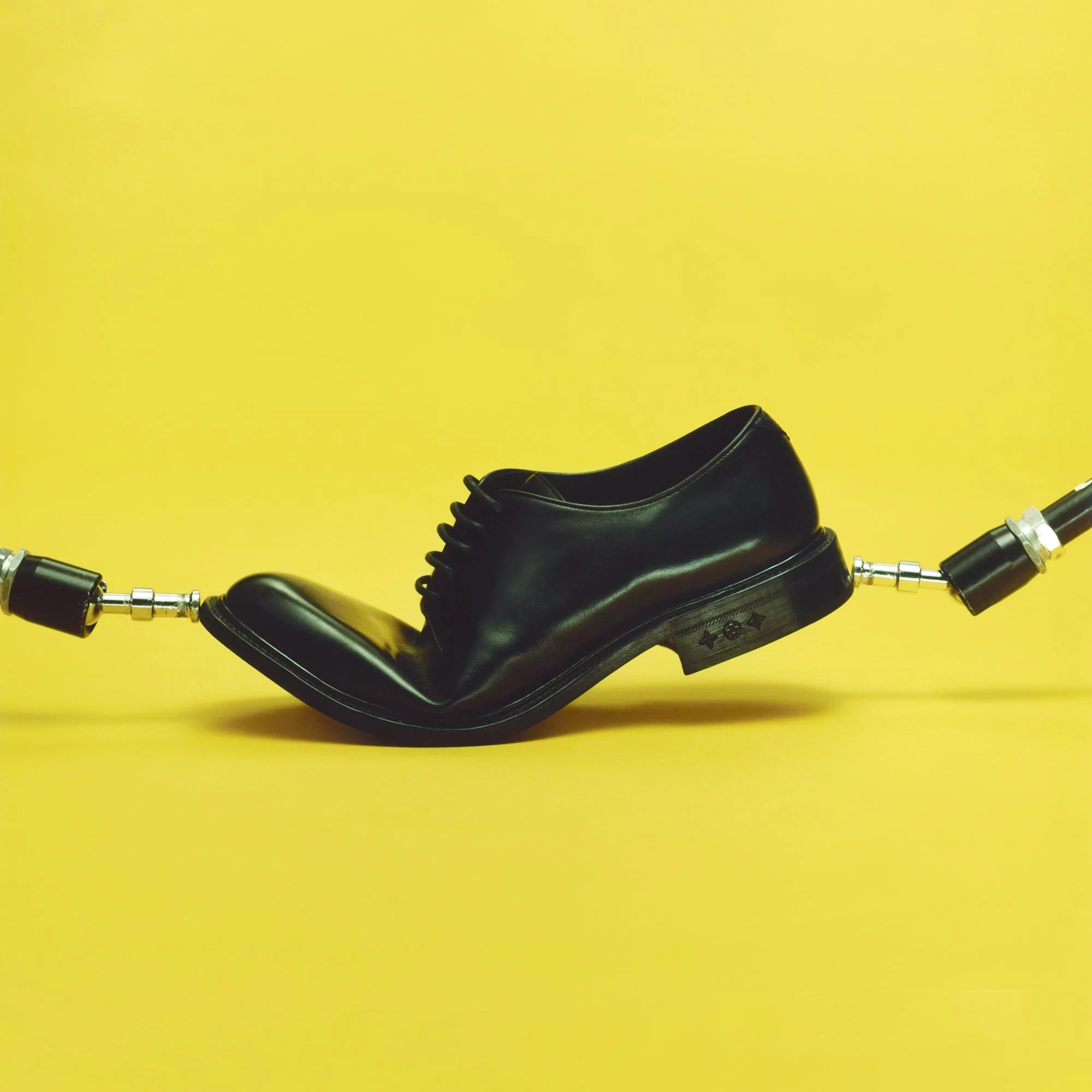 LV Flex Derby - 8