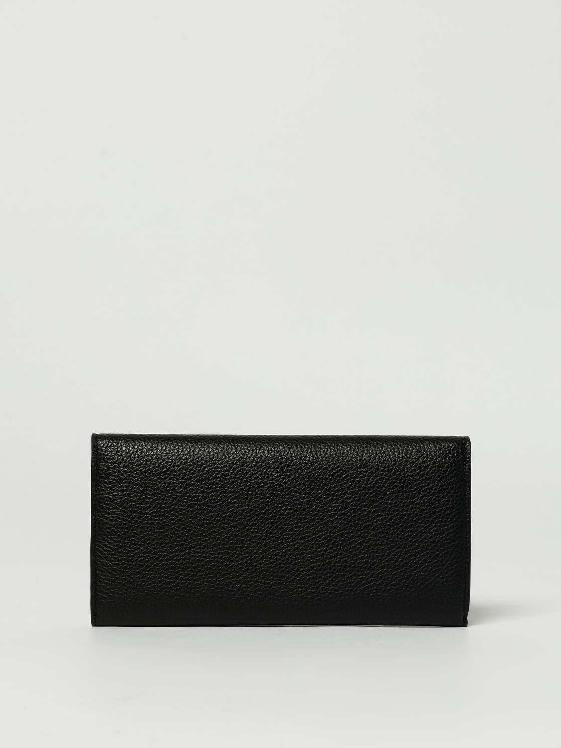Wallet woman Toteme - 3