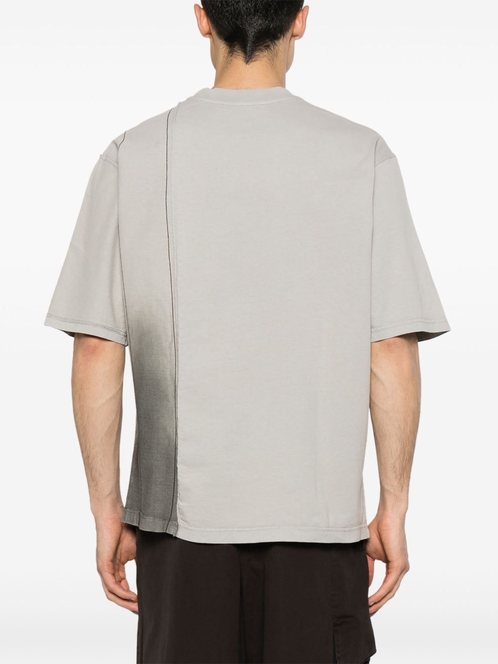 Dial T-shirt - 3