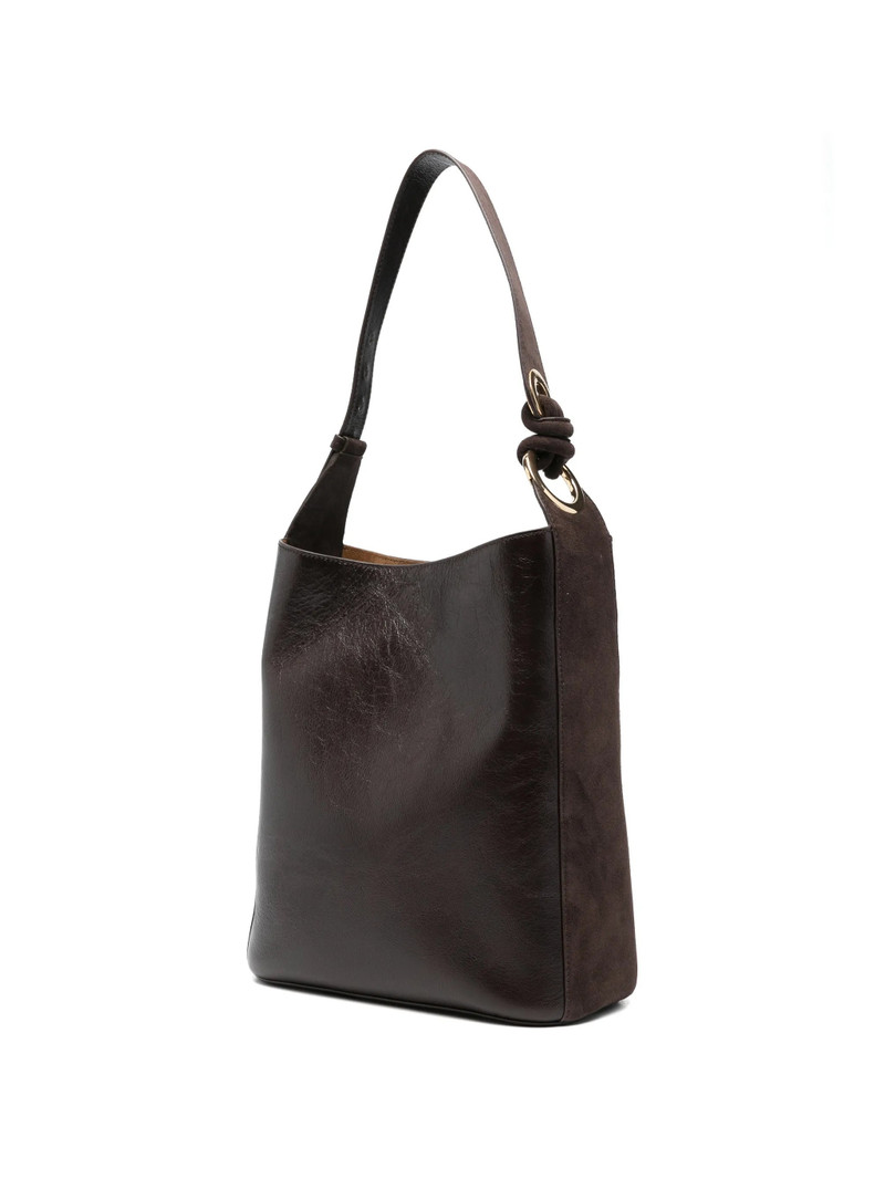 Anya Hindmarch Tote Bags 3