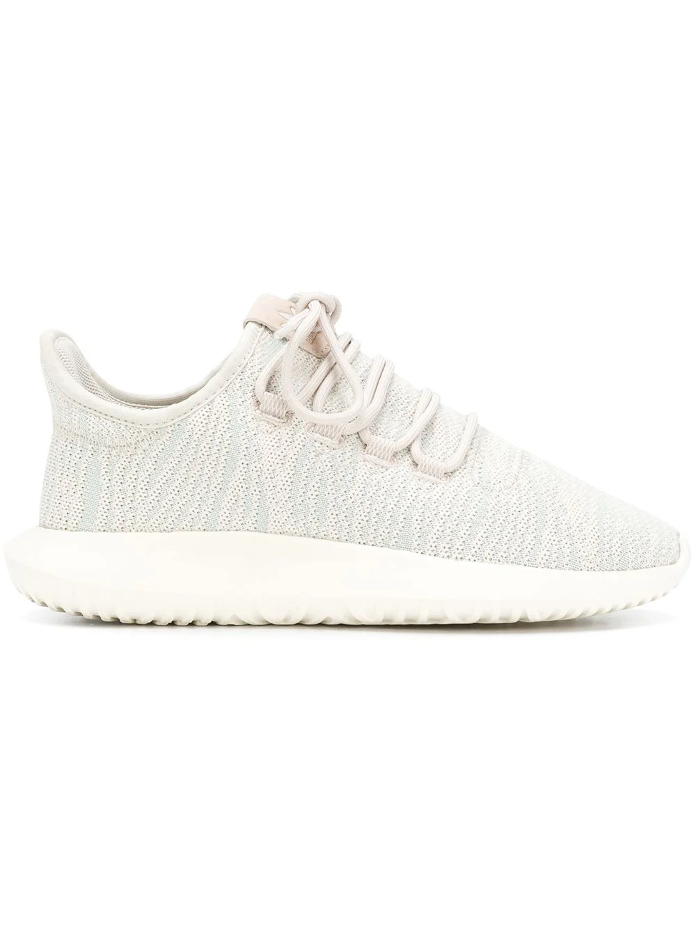 Tubular Shadow sneakers - 1
